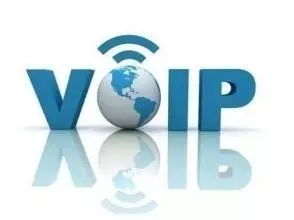 投资网络电话系统 网络技术服务的关键考量