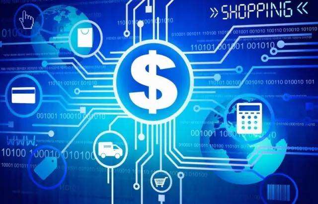 小白怎么学习云计算 数据处理服务学习大纲