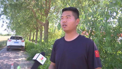 第五师双河市 上门帮办+网络技术，双轮驱动政务服务便民化