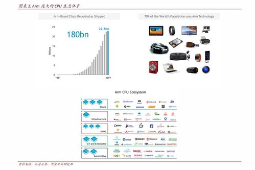 数字政务新引擎 川大智胜（300075）与数字政通的网络技术服务深度解析