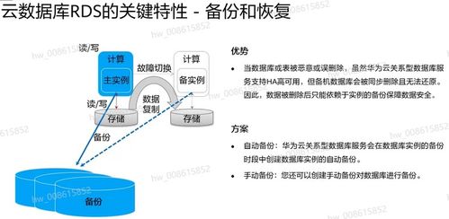 华为微认证 华为云数据库服务实践——数据处理服务稳过指南与核心笔记