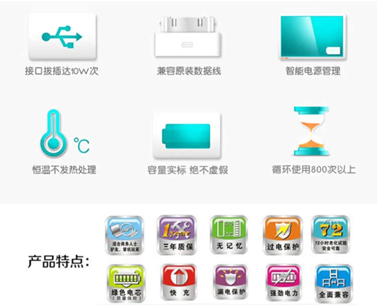 解构工业美学 深圳市盛航光电的10400mAh移动电源评测与价值分析